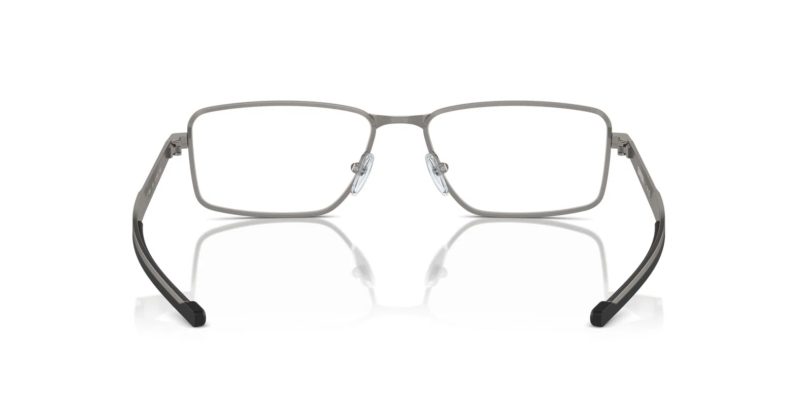 Scuderia Ferrari 7004 Eyeglasses - view 7